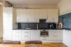 2025-10-29 Coendersweg 49B, Groningen-67.jpg